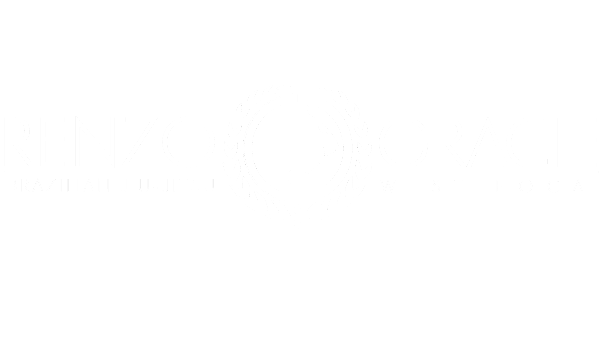 Renzo Gracie West Boca Raton